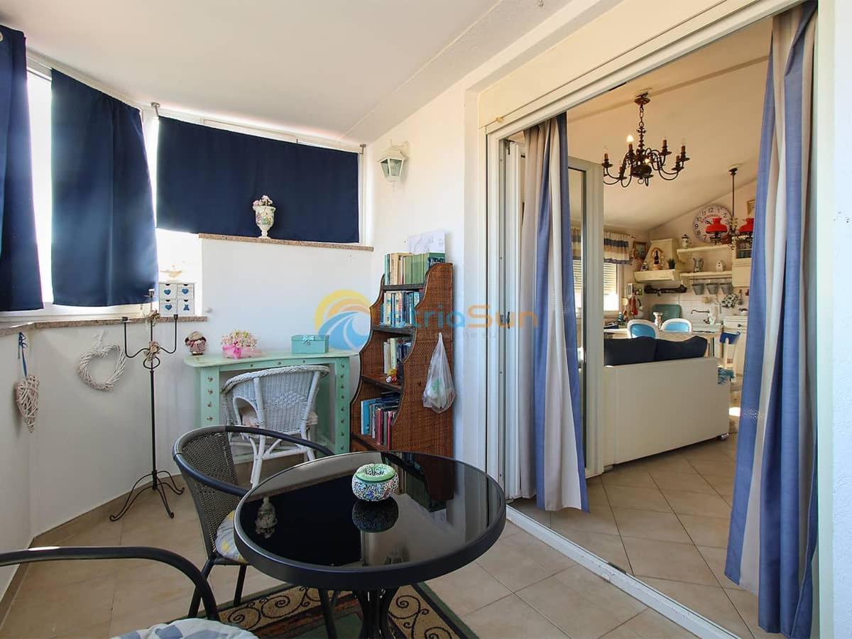 Ližnjan Apartments Bardak מראה חיצוני תמונה